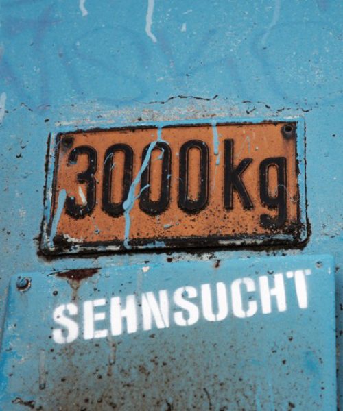 Christoph Hauptmann – Musikproduktion, Hofinale Goldbekhof 2026