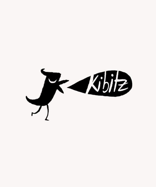 Kibitz Verlag Hofinale Goldbekhof 2026